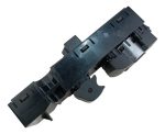 Comando Botao Vidro Retrovisor Ford Mustang 5.0 V8 2018 2019 - Imagem 6