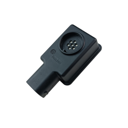 Sensor Qualidade ar Condicionado Bmw M6 F06 2013 a 2017 Oem