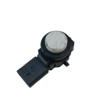 Sensor Estacionamento Bmw M2 Competition F87 2019 2022 Dianteiro - Imagem 2