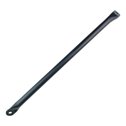 Barra Reforço Dianteira Bmw M6 F06 2013 a 2017 Direito Oem