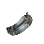 Suporte Chapao Proteçao Inferior Bmw M2 Competition F87 2021 - Imagem 3
