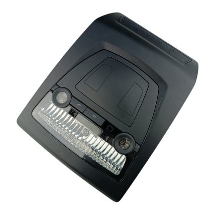 Luz Teto Cortesia Dianteira Bmw M6 F06 2013 2014 A 2017 Oem