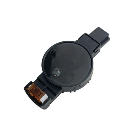 Sensor Chuva Luz Parabrisa Bmw M2 Competition F87 2019 2021