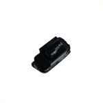 Botao Trava Porta Ford Mustang 5.0 V8 2018 2019 Esquerdo Oem - Imagem 3