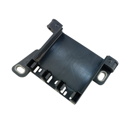 Suporte Modulo Distribuidor Energia Bmw M5 M6 F06 F10 2017