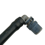 Mangueira Esguicho Limpador Parabrisa Bmw M5 M6 F06 F10 2016 - Imagem 4