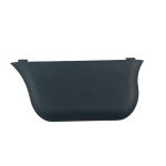 Acabamento Moldura Porta Bmw M6 F06 2013 a 2017 Direita Oem