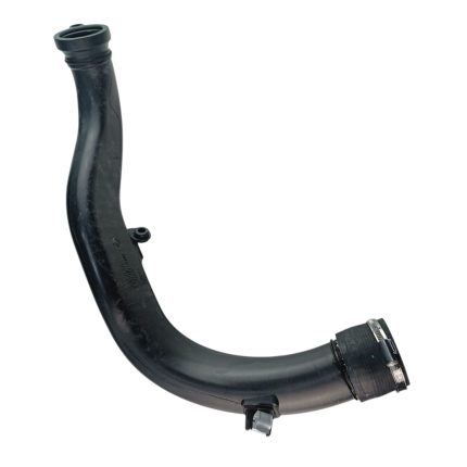 Mangueira Chargepipe Watercooler Bmw M2 Competition F87 2022