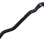 Tubo Mangueira Agua Radiador Bmw 320i G20 2019 A 2022 Oem