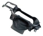 Moldura Painel Instrumentos Ford Mustang 5.0 V8 2018 2019 - Imagem 4