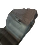 Tanque Combustivel Bmw M6 F06 2013 2014 2015 A 2017 Original - Imagem 7