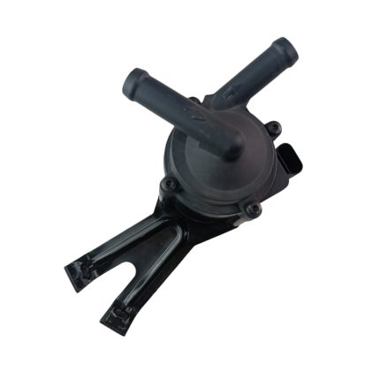 Bomba Agua Auxiliar Bmw M5 M6 F10 F06 2013 2014 A 2017 Oem