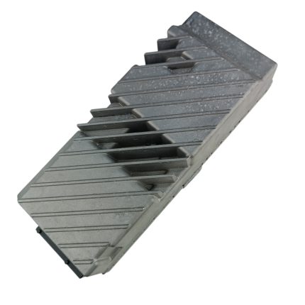 Modulo Amplificador Som Bmw M5 M6 F10 F06 2013 2017 Original