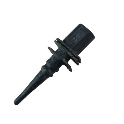Sensor Temperatura Bmw M5 M6 F10 F06 2013 a 2017 Original