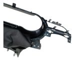 Moldura Painel Instrumentos Ford Mustang 5.0 V8 2018 2019 - Imagem 6