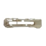 Acabamento Suporte Modulo Porta Malas Bmw M6 F06 2013 A 2017 - Imagem 3