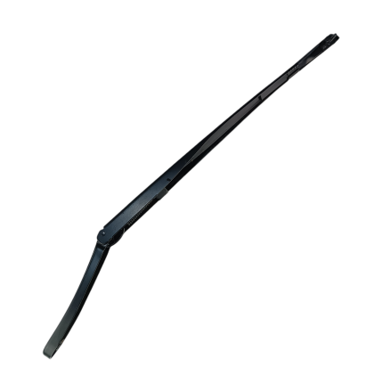 Haste Braço Limpador Parabrisa Bmw M6 F06 2013 a 2017 Direito