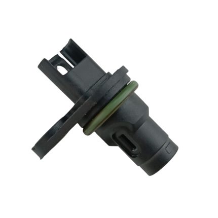 Sensor Fase Cabeçote Bmw M2 Competition F87 2019 a 2021 Oem