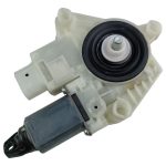 Motor Maquina Vidro X3m Competition F97 2021 A 2024 Traseiro Esquerdo