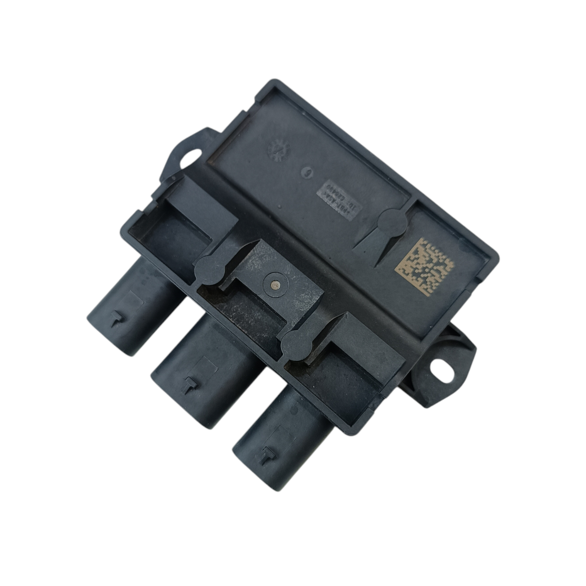 025ac55f4cb2fbf84df042f0374d89b6.png Modulo Porta Malas Smart Opener Bmw 320i G20 2021 a 2024 - Imagem 1