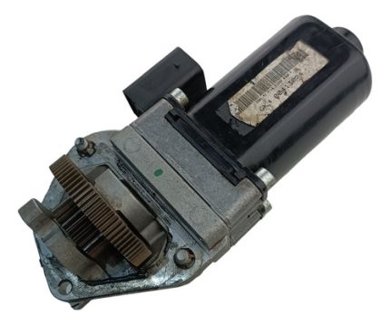 Atuador Motor Diferencial Bmw M5 M6 F10 F12 2012 A 2016 Oem