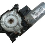 Motor Teto Solar Bmw X3m Competition F97 2021 A 2024 Oem