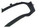 Moldura Painel Instrumento Bmw X3m Competition 2021 A 2024 - Imagem 5