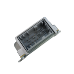 Modulo Som Amplificador Harman Bmw M2 Competition F87 2021 - Imagem 6