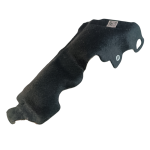 Isolamento Acustico Motor Bmw 320i G20 m Sport 2021 a 2024 - Imagem 5