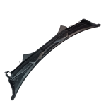 Grade Churrasqueira Parabrisa Bmw 320i G20 m Sport 2021 2024