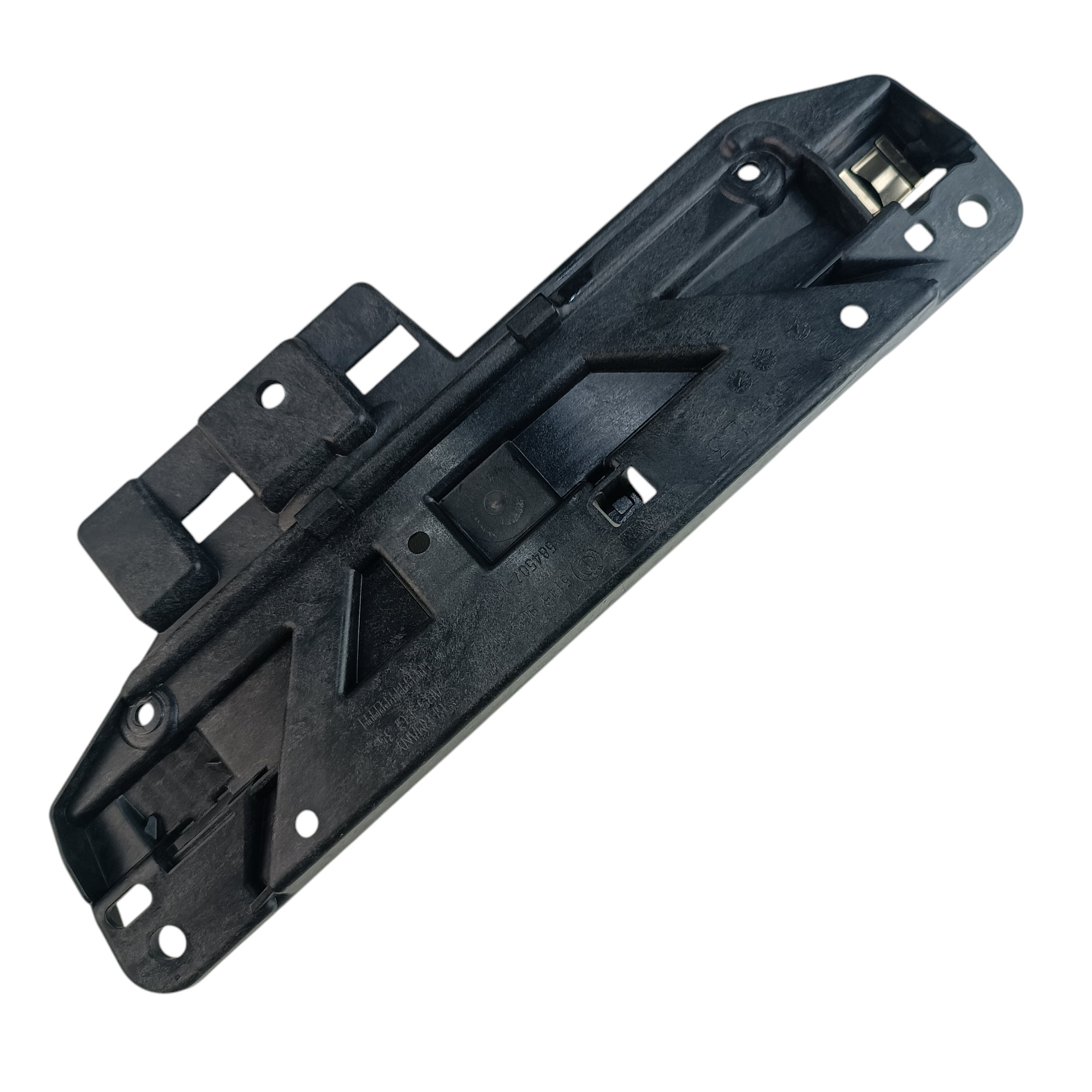 0d3747c77d230312f78b7f45717e1bc4.png Suporte Painel Instrumentos Tabelier Bmw 320i G20 M 2024 - Imagem 1