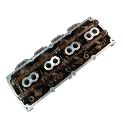 Cabeçote Direito Motor Dodge Ram 1500 Rebel 5.7 V8 2022 Oem