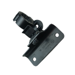 Suporte Mangueira ar Condicionado Bmw 320i G20 m Sport 2023 - Imagem 5