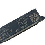 Modulo Porta Malas Smart Opener Bmw 320i G20 2021 a 2024 - Imagem 6