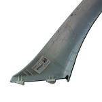 Moldura Coluna Parabrisa Bmw 320i G20 M Sport 2021 2024 Esquerdo - Imagem 7