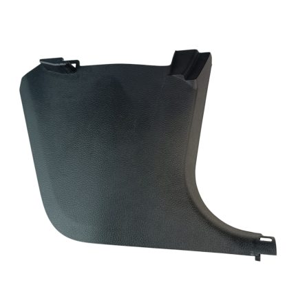 Moldura Coluna Soleira Bmw M2 Competition F87 2022 Direita