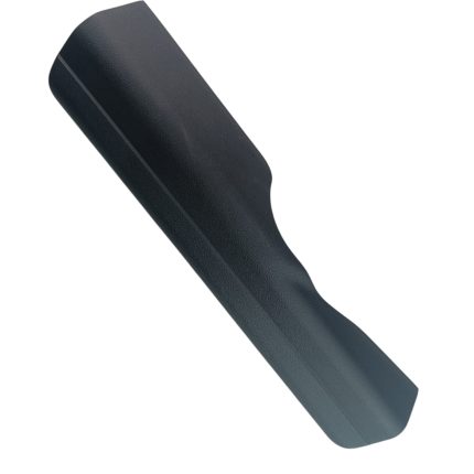 Soleira Dianteira Esquerda Bmw 320i G20 m Sport 2021 a 2024