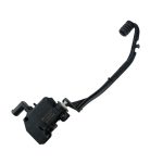 Trava Portinhola Tanque Combustivel Bmw M2 F87 2019 a 2021 - Imagem 3