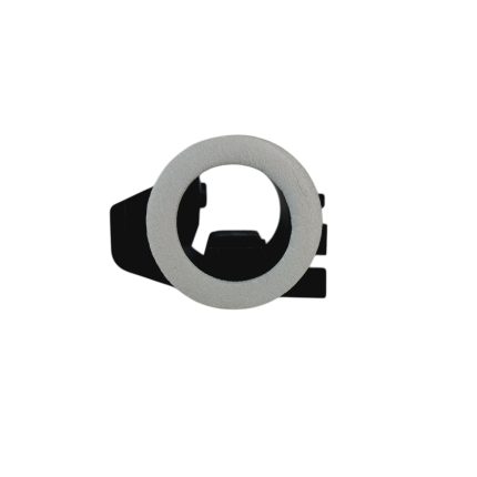 Sensor Bobina Imobilizador Igniçao Bmw 320i G20 2019 a 2024