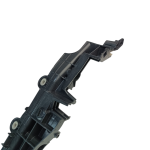 Suporte Parede Corta Fogo Bmw 320i G20 m Sport 2021 2024 Direito - Imagem 6