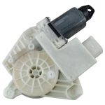 Motor Maquina Vidro X3m Competition F97 2021 A 2024 Traseiro Direito