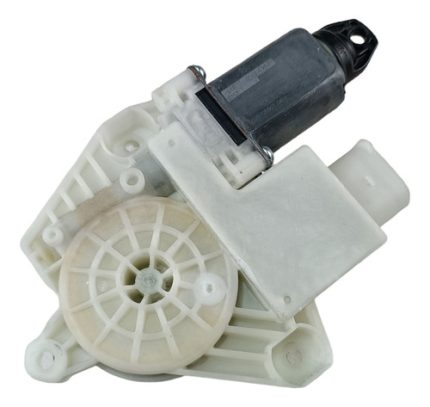 Motor Maquina Vidro X3m Competition F97 2021 A 2024 Traseiro Direito