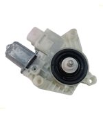 Motor Maquina Vidro Bmw X3m Competition 2021 A 24 Dianteiro Esquerdo