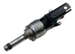Bico Injetor Volvo Xc60 Xc90 S90 2.0 2017 A 2021 Original - Imagem 3