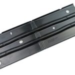 Suporte Travessa Traseiro Inferior Volvo Xc60 Xc90 2016 A 22
