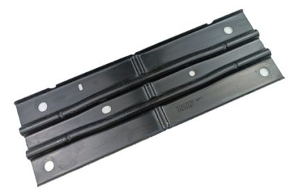 Suporte Travessa Traseiro Inferior Volvo Xc60 Xc90 2016 A 22