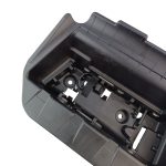 Suporte Ferramenta Porta Malas Bmw 320i G20 m Sport 2021 24 - Imagem 2