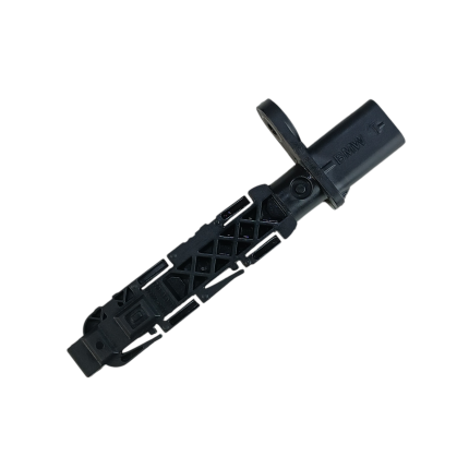 Sensor Rotaçao Virabrequim Bmw 320i G20 m Sport 2019 a 2024