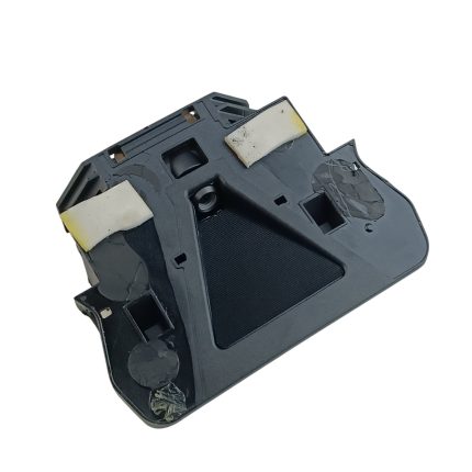 Camera Parabrisa Dianteira Bmw 320i G20 M Sport 2021 A 2024