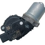 Motor Limpador Parabrisa Bmw X3m Competition F97 2021 A 2024
